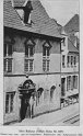 Altes Rathaus